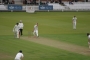 Lords 2017 NVC 105