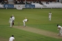 Lords 2017 NVC 106