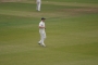 Lords 2017 NVC 107