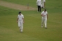 Lords 2017 NVC 110