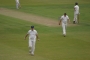 Lords 2017 NVC 112