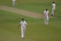 Lords 2017 NVC 113