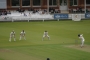 Lords 2017 NVC 114