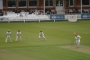 Lords 2017 NVC 115