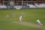 Lords 2017 NVC 116