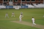 Lords 2017 NVC 117
