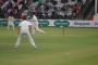 Lords 2017 NVC 128