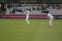 Lords 2017 NVC 129
