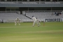 Lords 2017 NVC 141