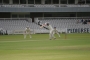 Lords 2017 NVC 142