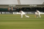 Lords 2017 NVC 162