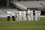 Lords 2017 NVC 176