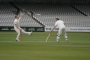 Lords 2017 NVC 181
