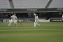 Lords 2017 NVC 188