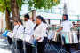 SW-CRICKETER-VILLAGE-CUP-FINAL19_003
