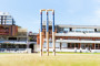 SW-CRICKETER-VILLAGE-CUP-FINAL19_009