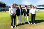 SW-CRICKETER-VILLAGE-CUP-FINAL19_011
