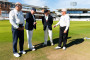 SW-CRICKETER-VILLAGE-CUP-FINAL19_012