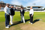SW-CRICKETER-VILLAGE-CUP-FINAL19_013