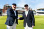 SW-CRICKETER-VILLAGE-CUP-FINAL19_014