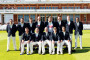 SW-CRICKETER-VILLAGE-CUP-FINAL19_017