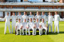 SW-CRICKETER-VILLAGE-CUP-FINAL19_018