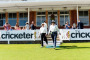 SW-CRICKETER-VILLAGE-CUP-FINAL19_019