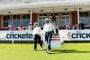SW-CRICKETER-VILLAGE-CUP-FINAL19_020
