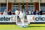 SW-CRICKETER-VILLAGE-CUP-FINAL19_021