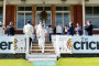 SW-CRICKETER-VILLAGE-CUP-FINAL19_022