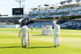 SW-CRICKETER-VILLAGE-CUP-FINAL19_026