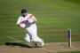 SW-CRICKETER-VILLAGE-CUP-FINAL19_027