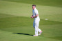 SW-CRICKETER-VILLAGE-CUP-FINAL19_028