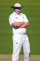 SW-CRICKETER-VILLAGE-CUP-FINAL19_029