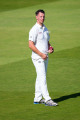 SW-CRICKETER-VILLAGE-CUP-FINAL19_030