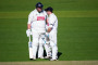 SW-CRICKETER-VILLAGE-CUP-FINAL19_034