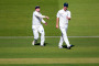 SW-CRICKETER-VILLAGE-CUP-FINAL19_035