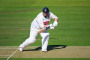 SW-CRICKETER-VILLAGE-CUP-FINAL19_036