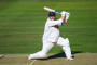 SW-CRICKETER-VILLAGE-CUP-FINAL19_037