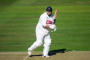 SW-CRICKETER-VILLAGE-CUP-FINAL19_038