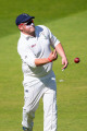SW-CRICKETER-VILLAGE-CUP-FINAL19_041
