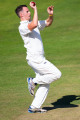 SW-CRICKETER-VILLAGE-CUP-FINAL19_042