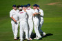 SW-CRICKETER-VILLAGE-CUP-FINAL19_043