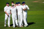 SW-CRICKETER-VILLAGE-CUP-FINAL19_044