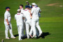 SW-CRICKETER-VILLAGE-CUP-FINAL19_045