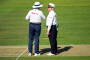 SW-CRICKETER-VILLAGE-CUP-FINAL19_046