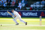 SW-CRICKETER-VILLAGE-CUP-FINAL19_049