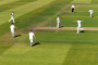 SW-CRICKETER-VILLAGE-CUP-FINAL19_050