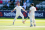 SW-CRICKETER-VILLAGE-CUP-FINAL19_051