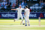 SW-CRICKETER-VILLAGE-CUP-FINAL19_052